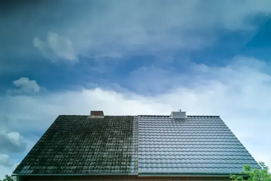 Top-rated Exterior House Cleaning Oakland, CA