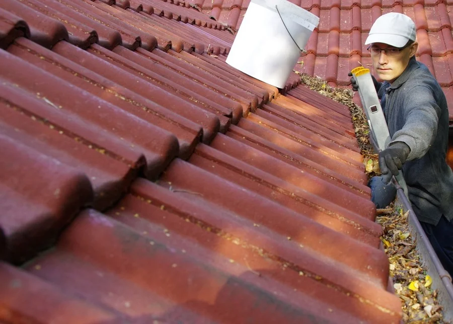 Why Gutter Cleaning Service Enhances Window Appearance Oakland, CA
